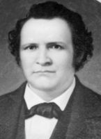 Lucien Berry cr.jpg